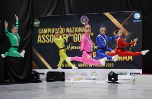 ph by garofalo   simone ferraro   fgi071